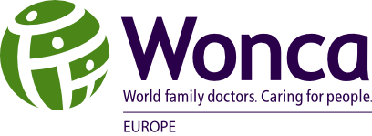 wonca-europe-logo
