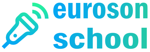 Euroson PoC-US School Vienna Austria