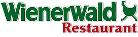 ww-logo-restaurant-menu