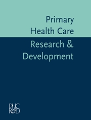 primary-health-care-research-and-development