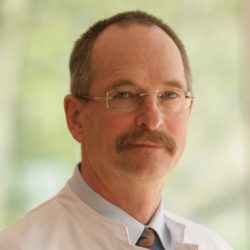Dr.Nuernberg